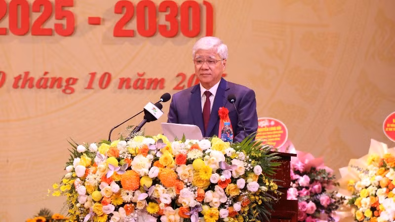 62-5767.jpg