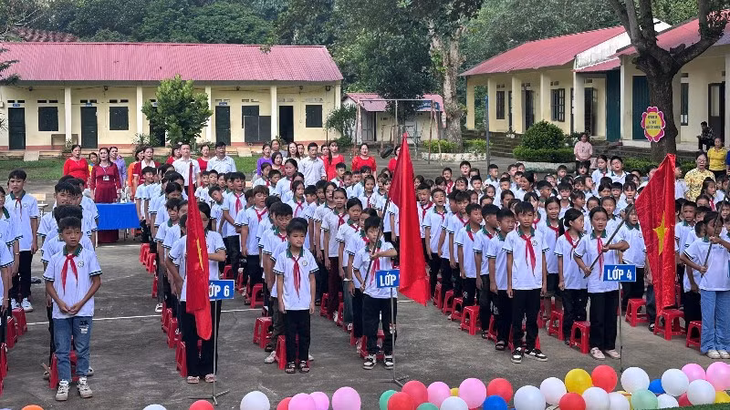 14-1174.jpg