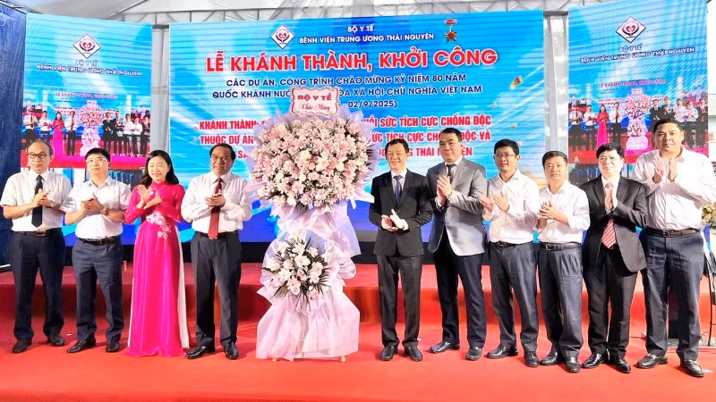 30-5336.jpg