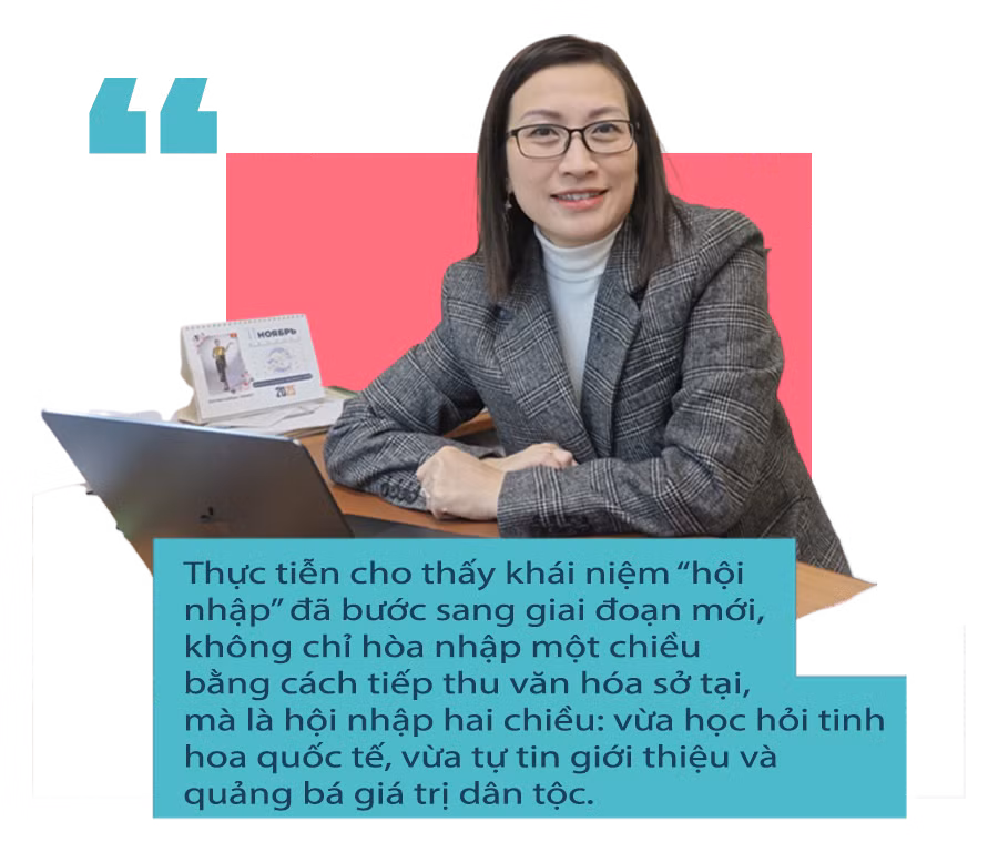 quote-copy-3.png
