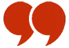 quote-copy-4585.png