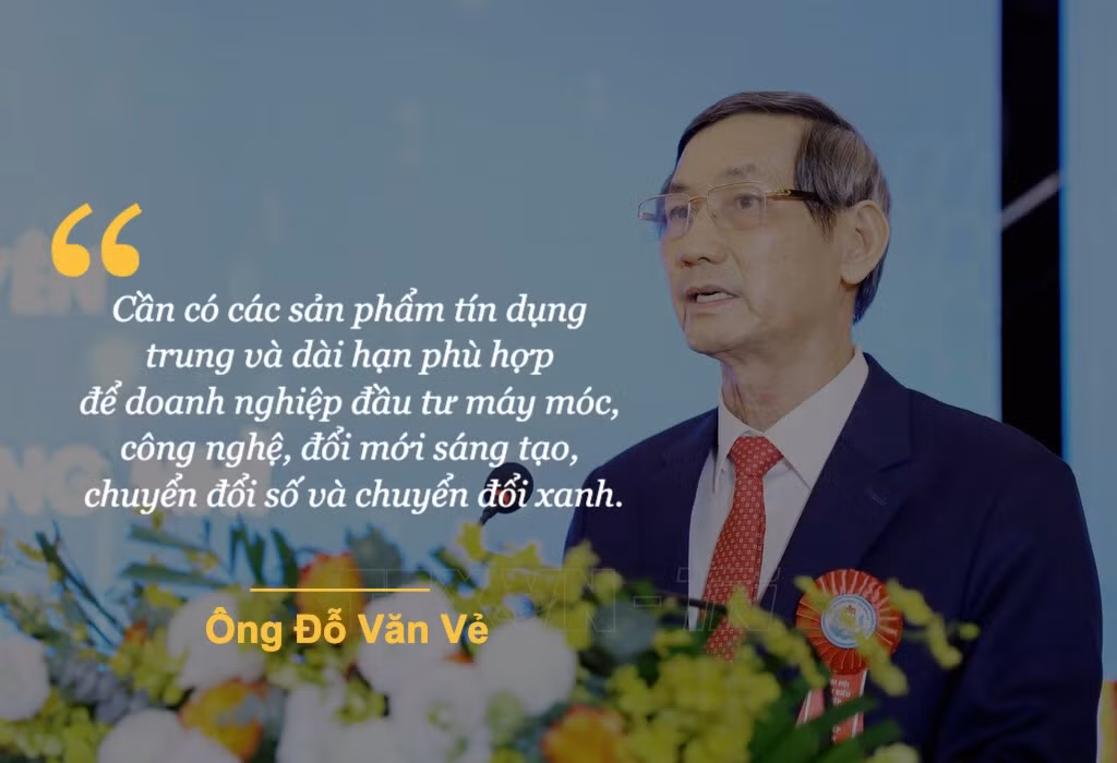 182334-anh-1248.jpg