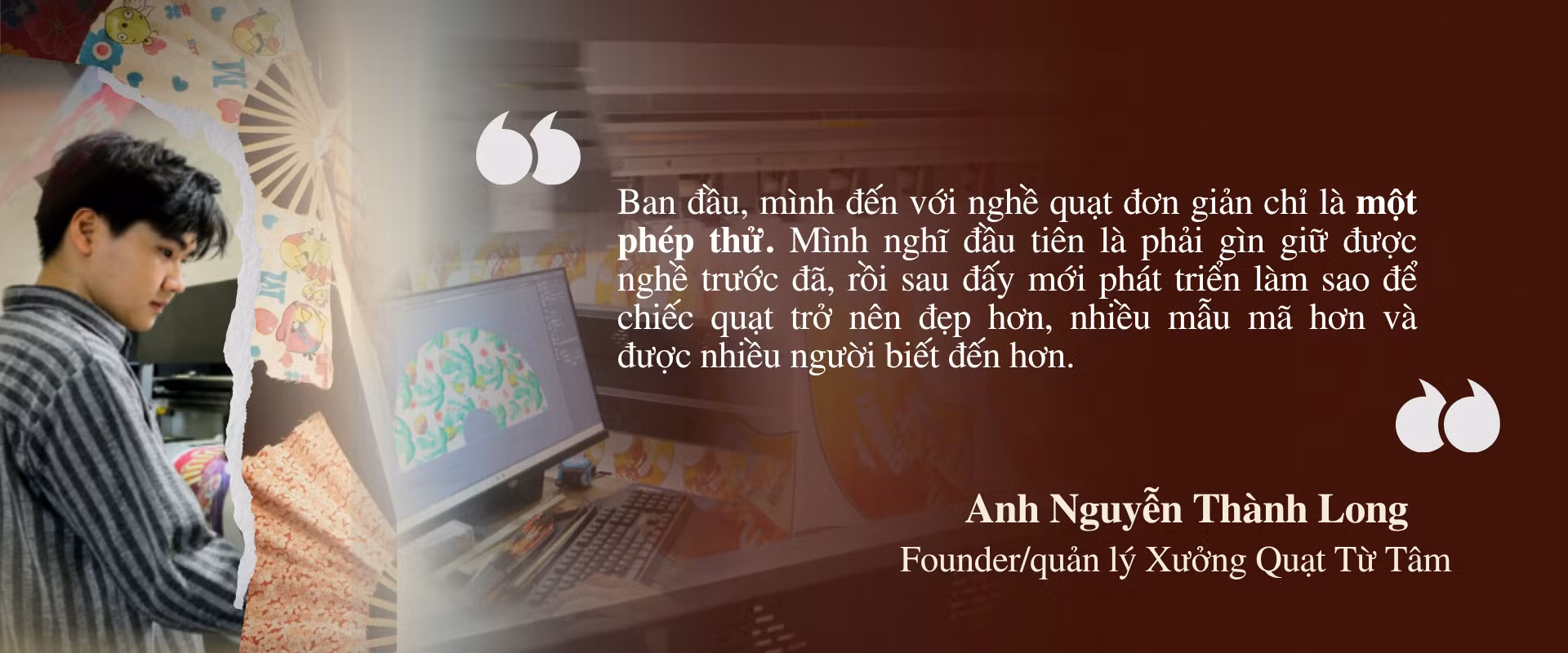 4-anh-4-bai-2.png