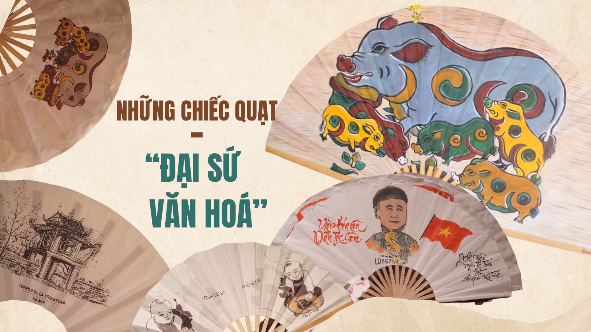 15-anh-14-bai-1.png