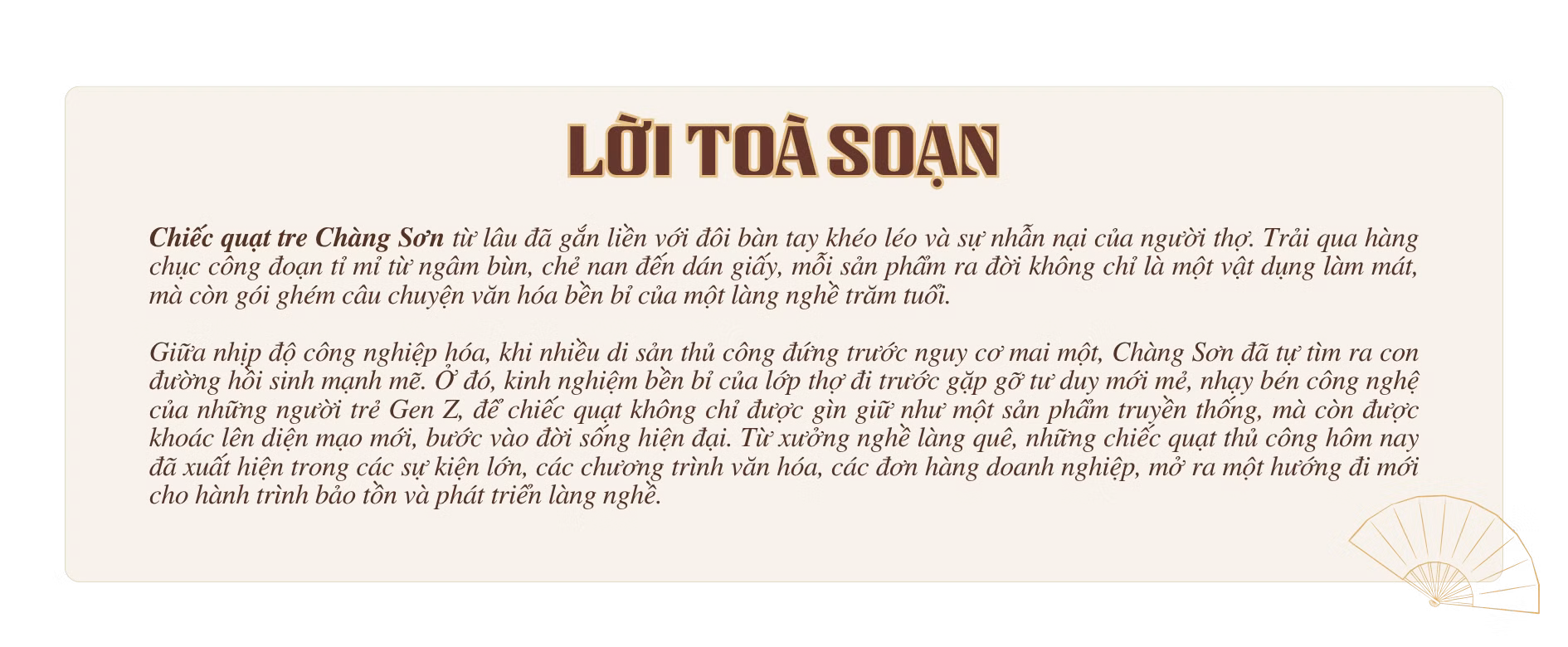 2-anh-2-bai-1.png