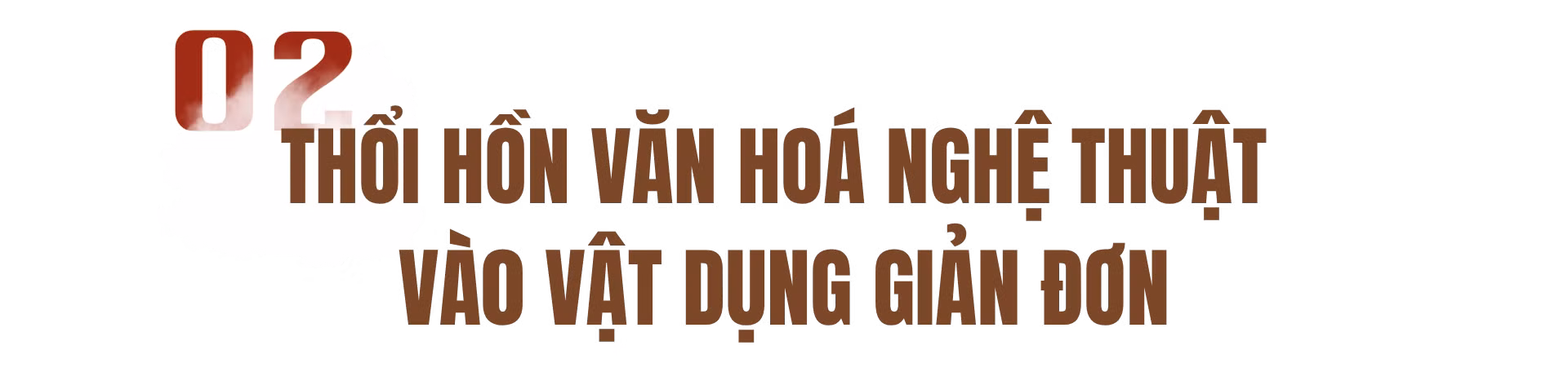 12-anh-11-bai-1.png