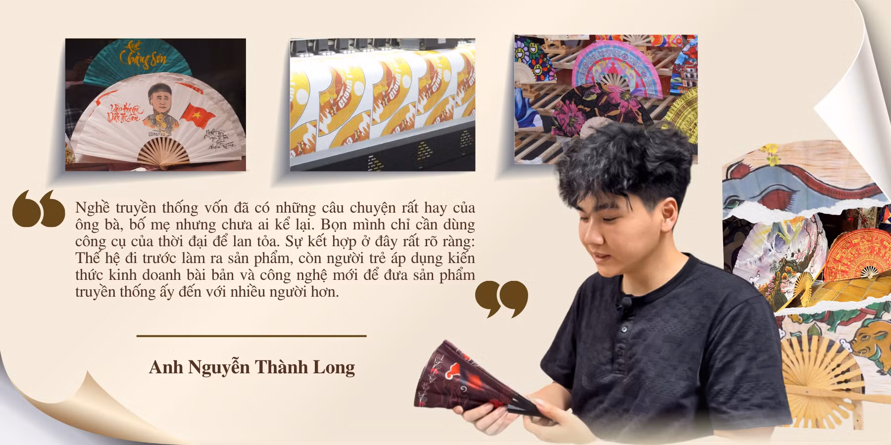 10-anh-10-bai-2.png