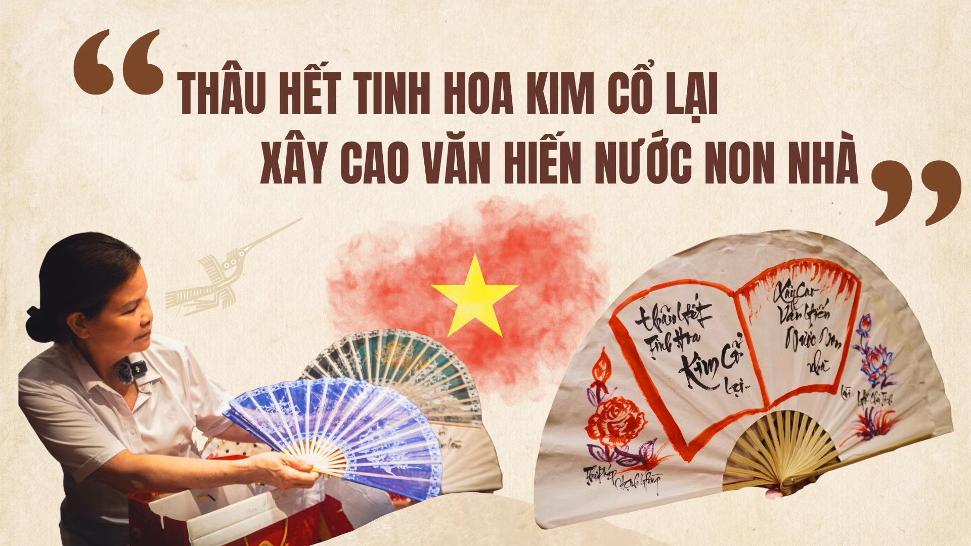 20-anh-19-bai-1.png