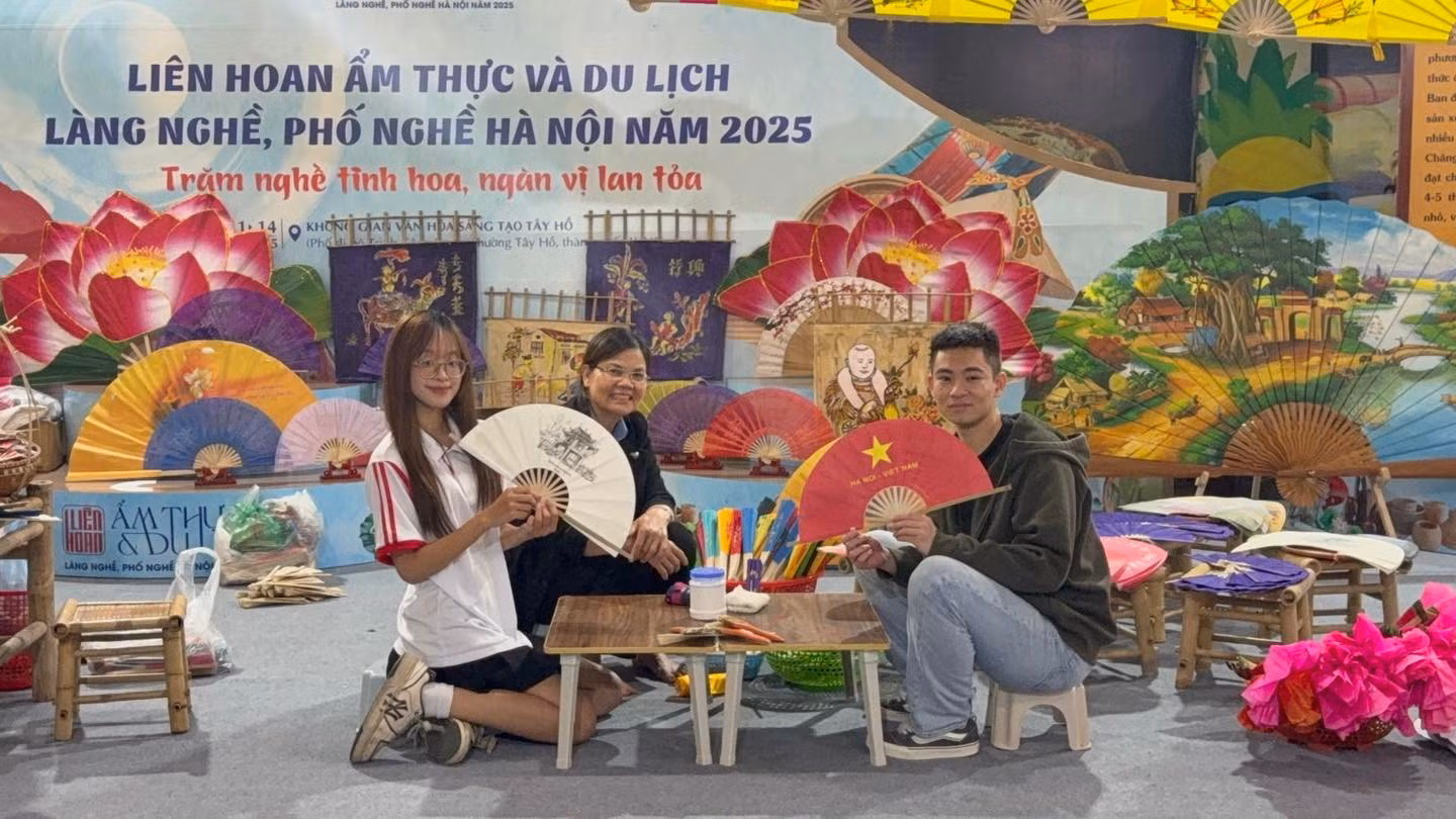 18-anh-17-bai-1.jpg