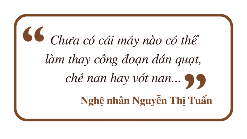 11-anh-10-bai-1-662.png