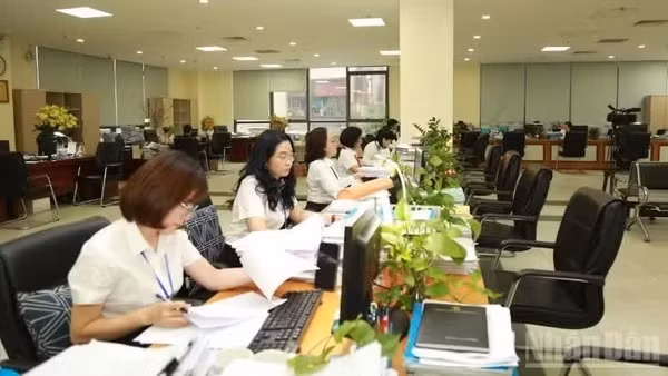 (Ảnh minh họa nhandan.vn)