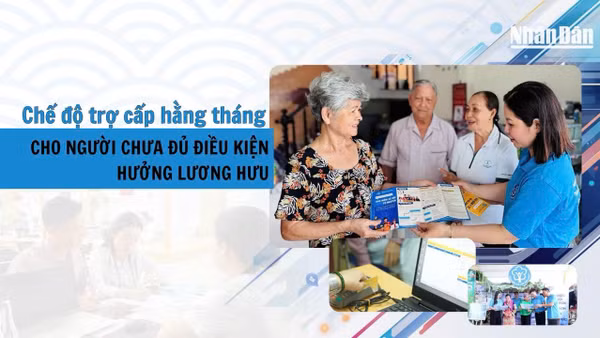 (Ảnh nhandan.vn)