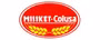 CÔNG TY CP LƯƠNG THỰC THỰC PHẨM COLUSA - MILIKET