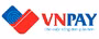 Công ty Cổ phần Giải pháp Thanh toán Việt Nam