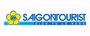 Công ty TNHH MTV Dịch vụ Lữ hành Saigontourist