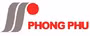 Tổng Công ty Cổ phần Phong Phú