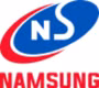  Công ty trách nhiệm hữu hạn Nhôm Nam Sung