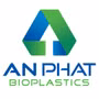 Công ty Cổ phần Nhựa An Phát Xanh