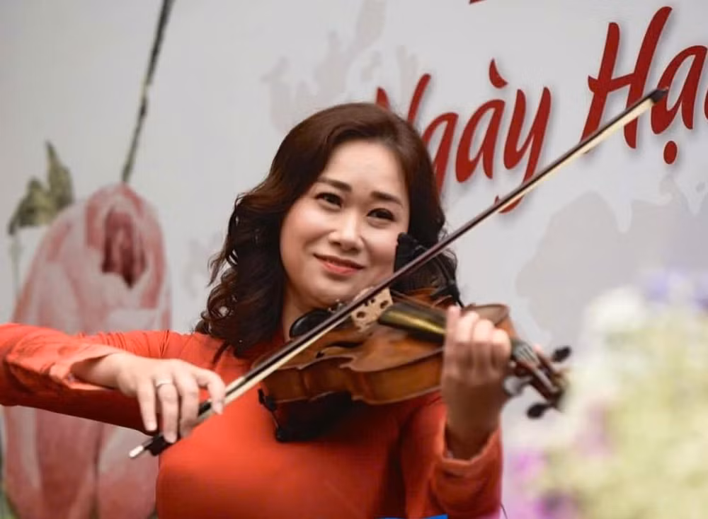 nthu-4-8776.jpg