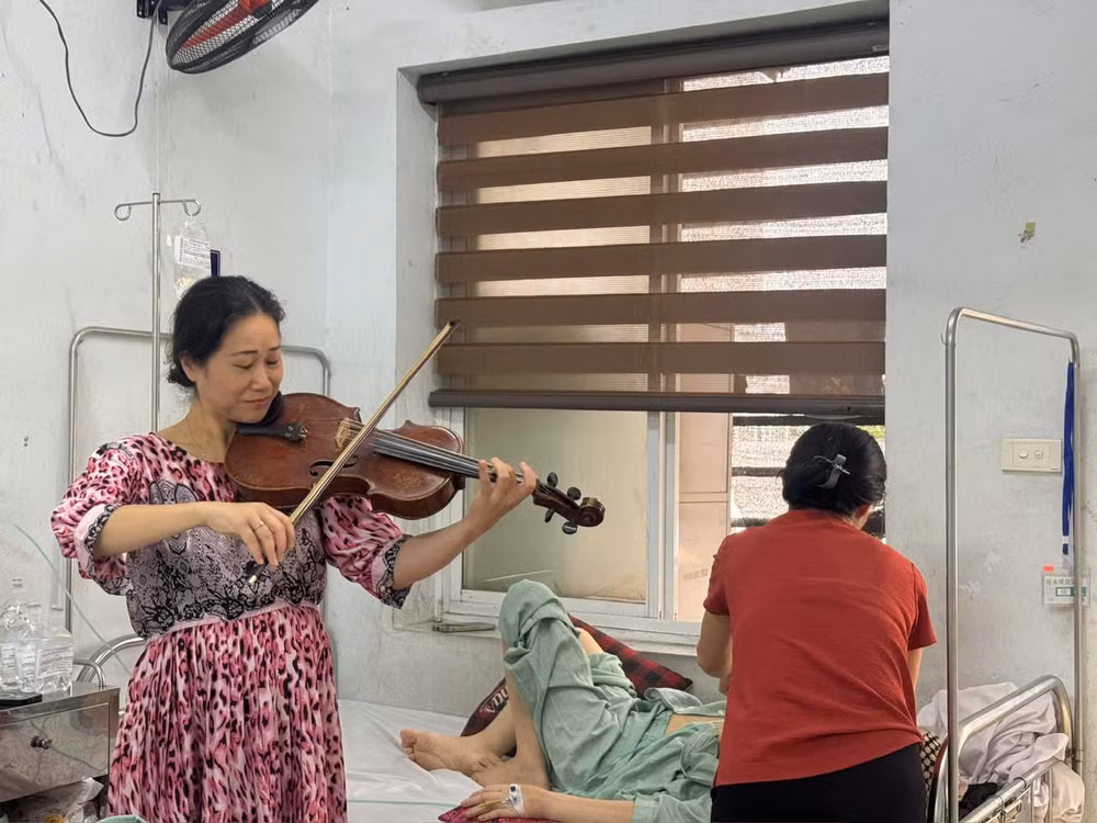 nthu-6.jpg