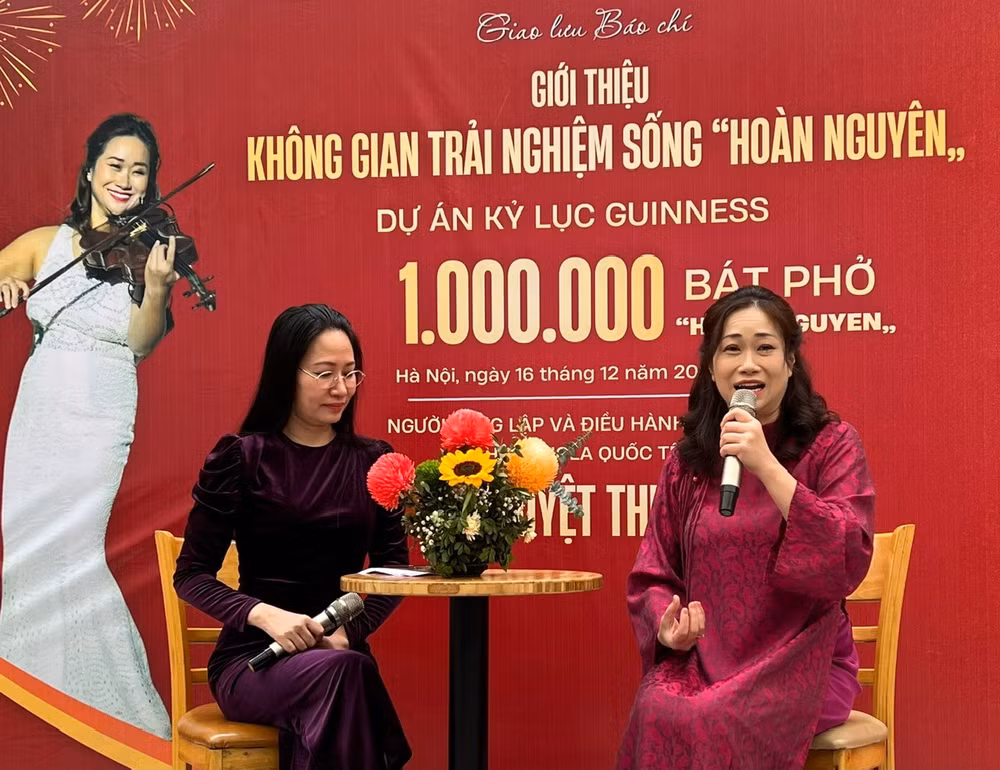 nthu7.jpg