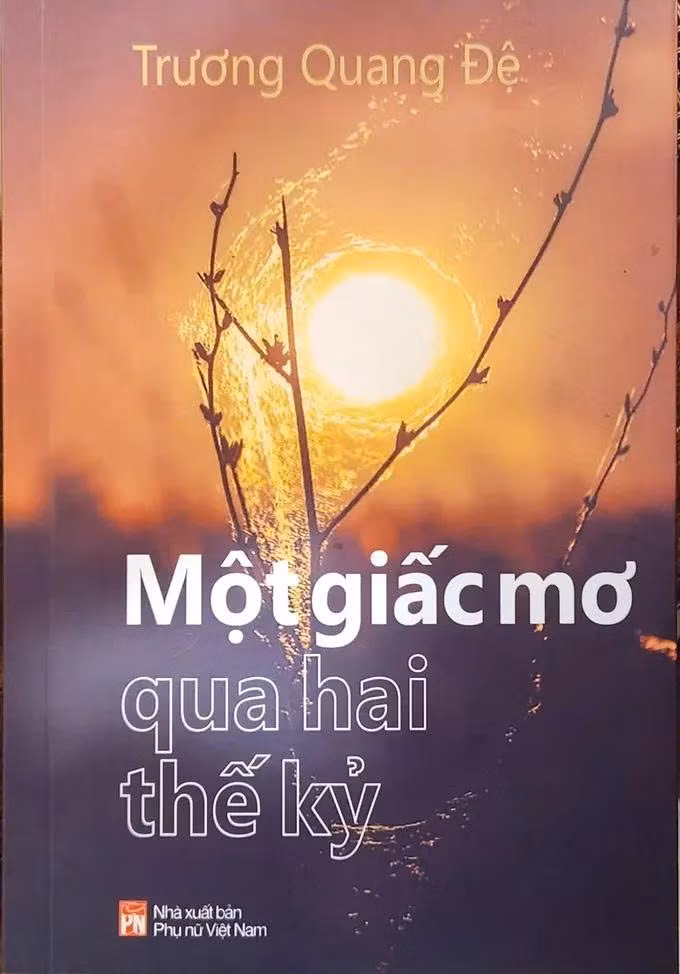thay3.jpg