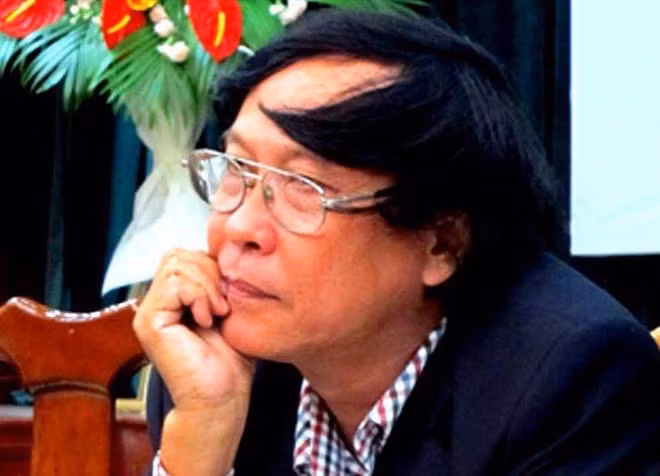 trai-5.jpg