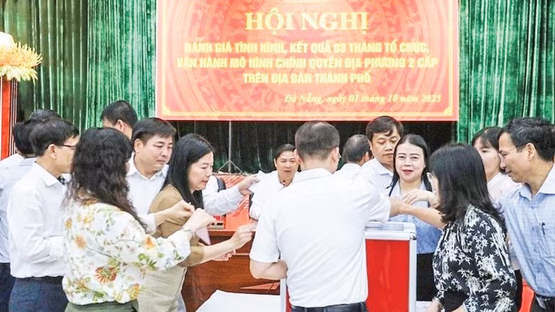 tintuc2.jpg