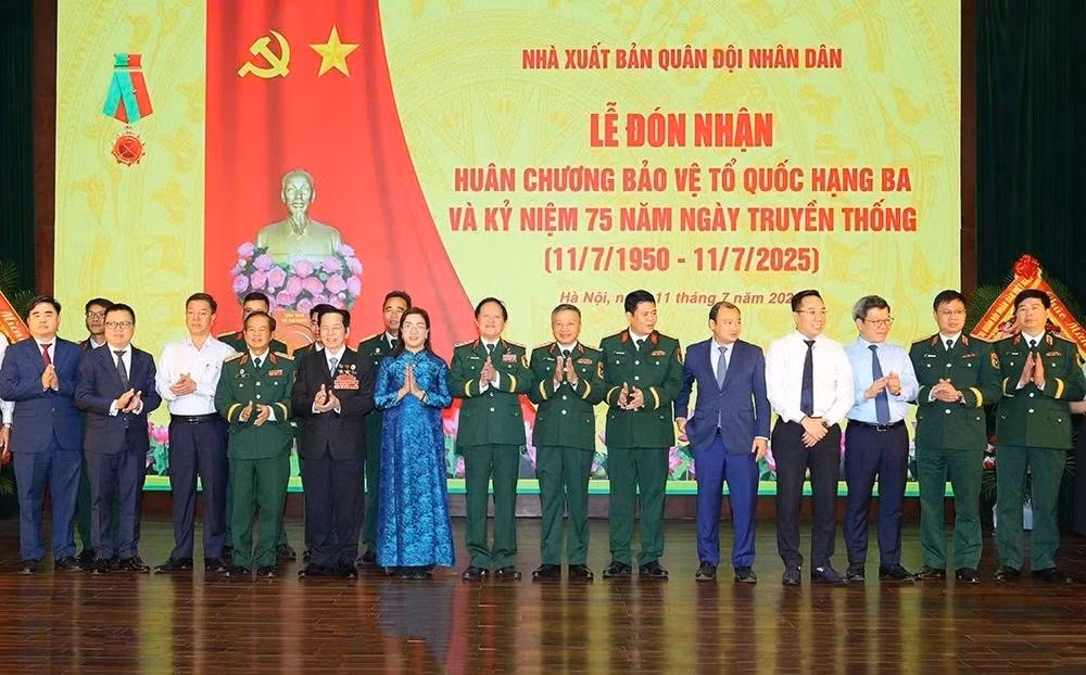 anh3.jpg