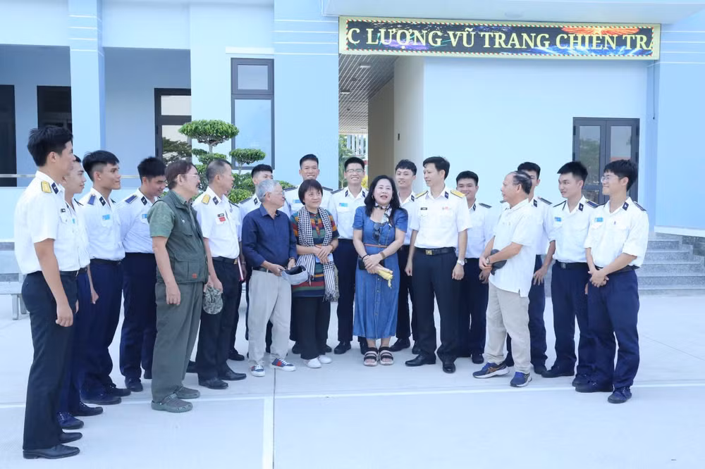 anh2.jpg