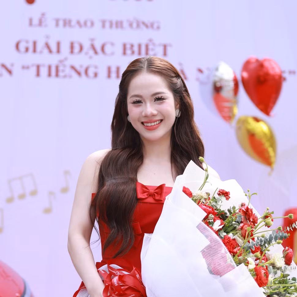 qq2.jpg