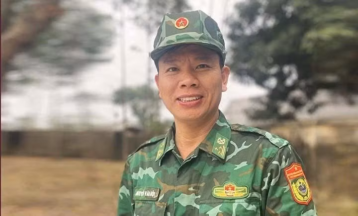 anh-clv5.jpg