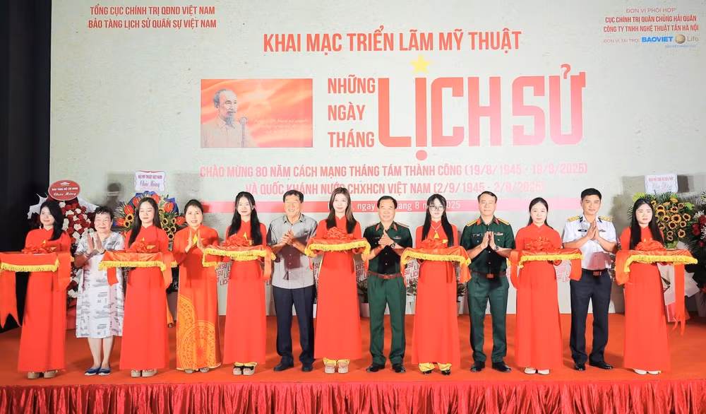 thuy-212.jpg