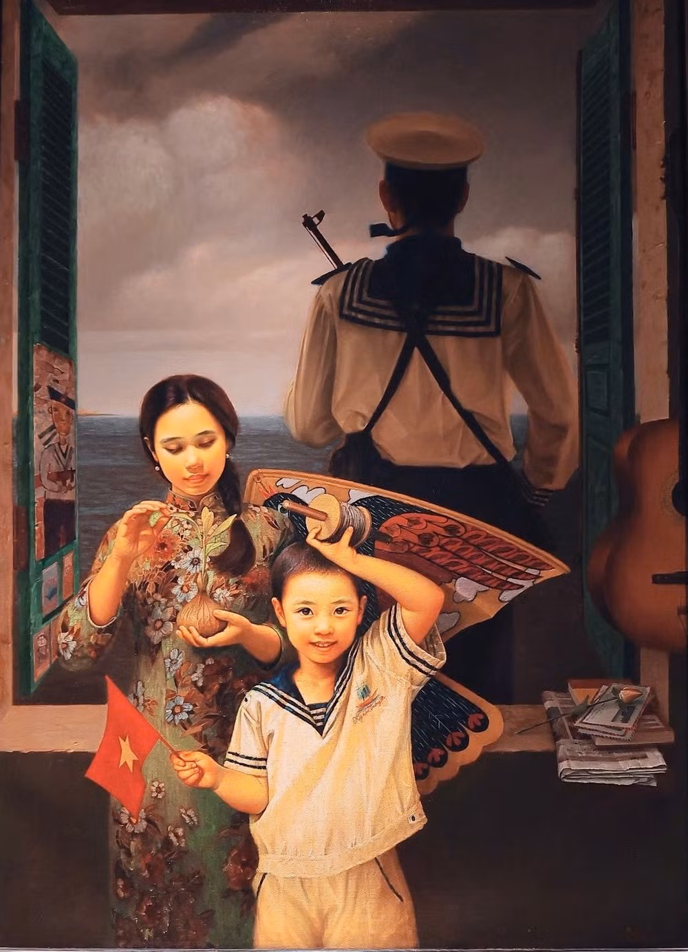 thuy-33.jpg