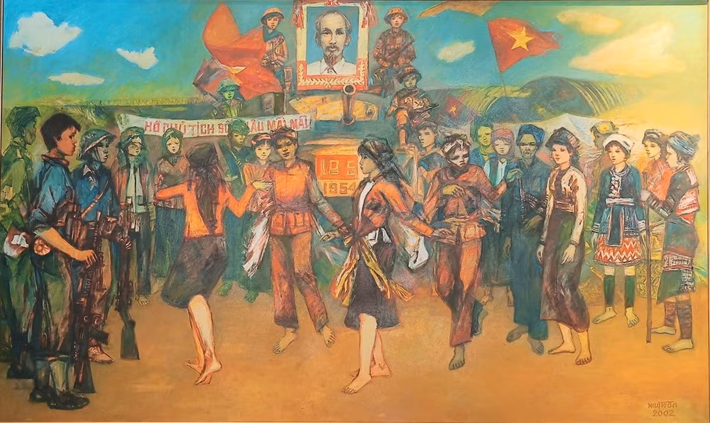 thuy-41.jpg