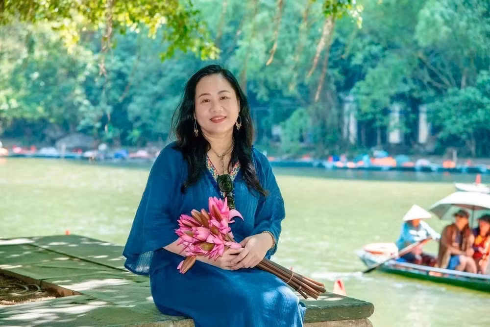 vong7.jpg
