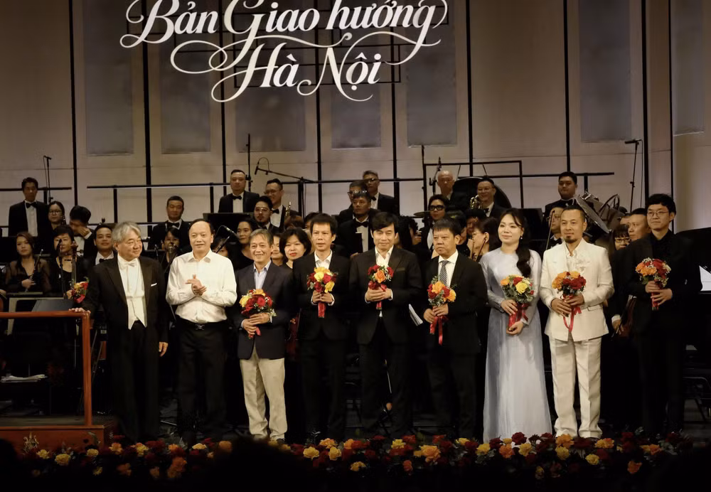 anh9.jpg