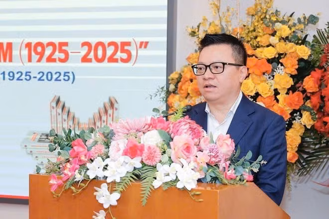 anh-sach-2.jpg