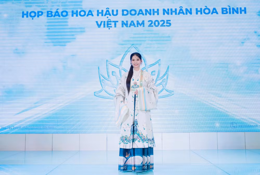 anh-hb-2.jpg