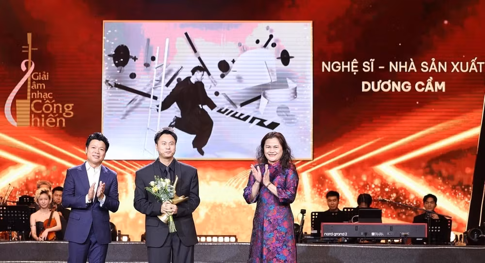 d5.jpg