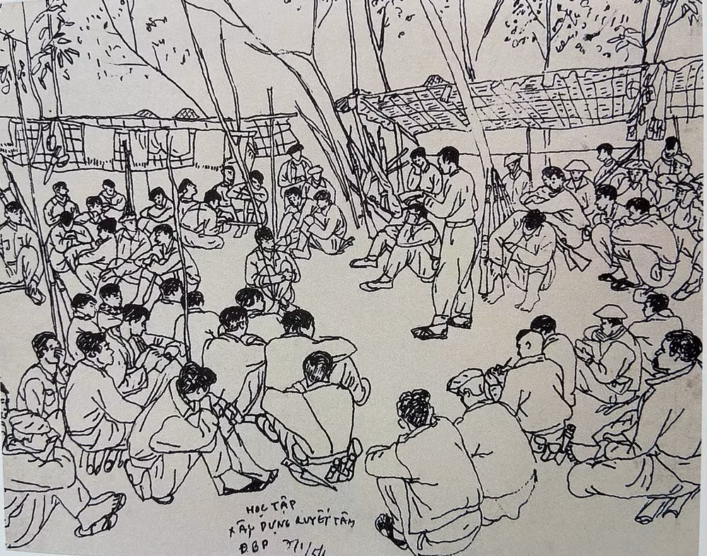 ngo-manh-lan-10.jpg