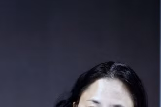 Bà Phạm Thị Thanh Hường - Trưởng ban Văn hóa, Văn phòng UNESCO tại Hà Nội.