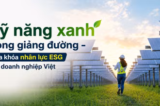 (Ảnh có sử dụng AI hỗ trợ)