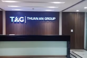 Ảnh minh họa. Nguồn: Tạp chí Thanh tra 
