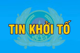 Ảnh minh họa