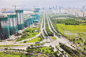 Ảnh có tính chất minh họa. (Nguồn: Internet)