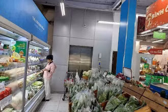 Từ tháng 10/2025, đồ nhựa dùng một lần sẽ không còn xuất hiện tại các siêu thị, nhà hàng, khách sạn trong Vành đai 1 thành phố Hà Nội.