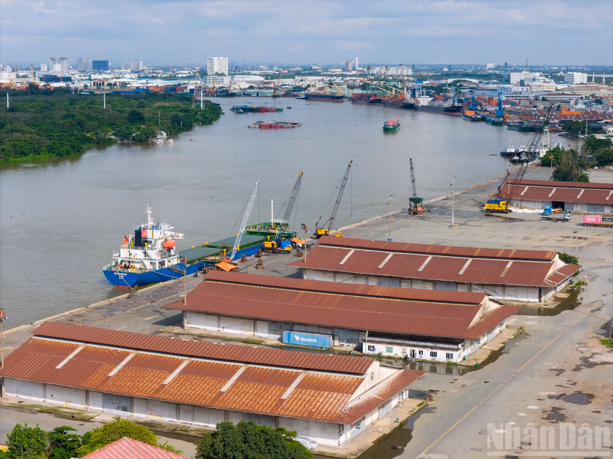 ndo_br_tp-1-9.jpg
