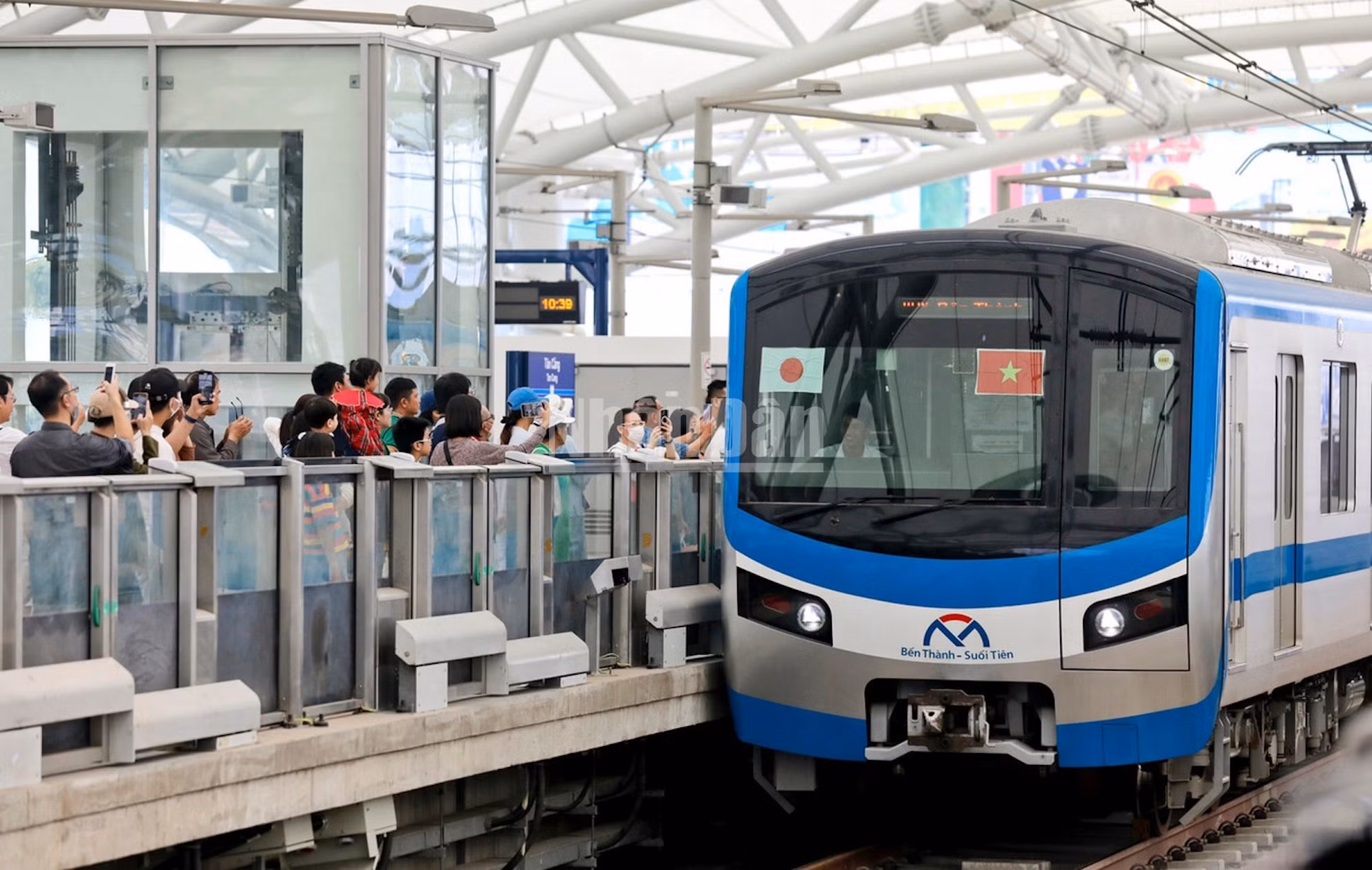 ndo_c_metro.jpg