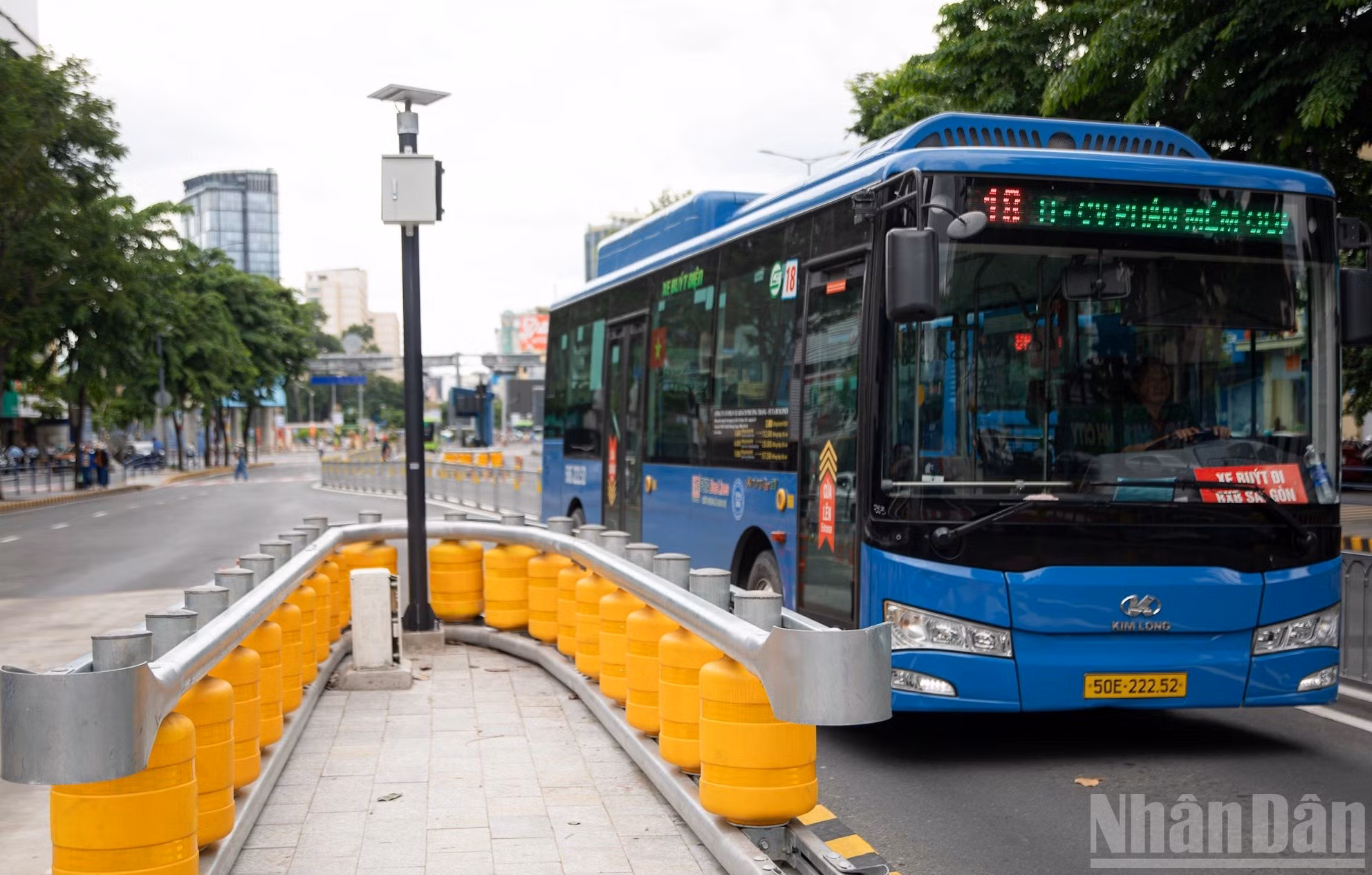ndo_br_ben-dau1.jpg